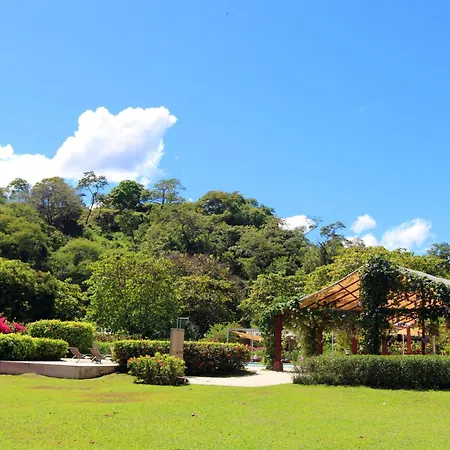 Opacifico Hotel Boutique-2
